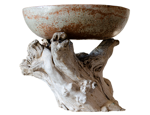 décoration de table