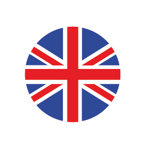 bandera inglesa